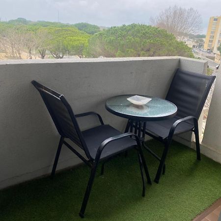 Carnon Plage : Bel Appartement Bien Citue Mauguio Exterior photo