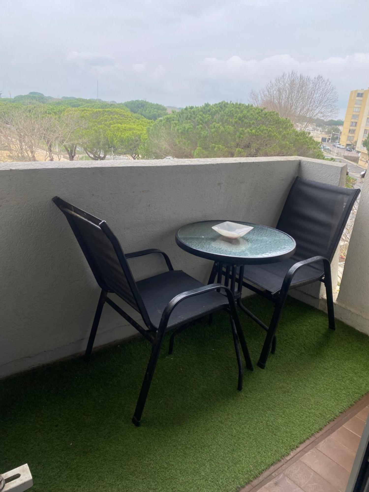Carnon Plage : Bel Appartement Bien Citue Mauguio Exterior photo